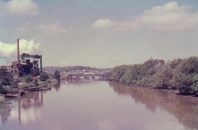 d5gullbergsn_gullbergsvass.jpg