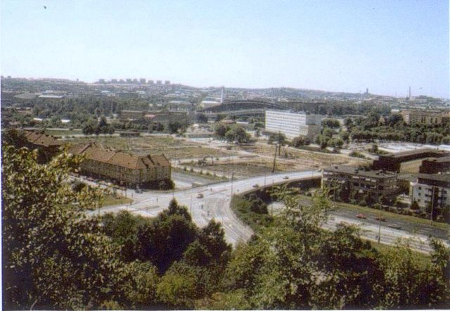 kobb6nya_willinsbron.jpg