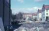 untitled19gubberogatan_small.jpg
