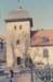 untitled23rgrytekyrkan_small.jpg