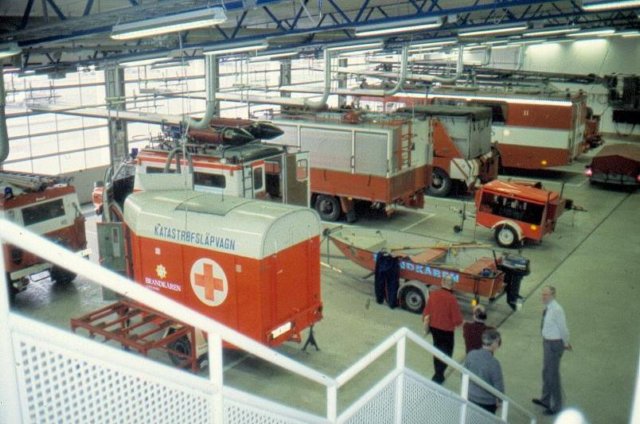 untitled31nya_brandstationen.jpg