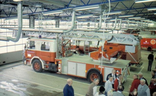 untitled33nya_brandstationen.jpg