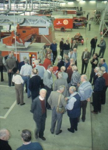 untitled36nya_brandstationen.jpg