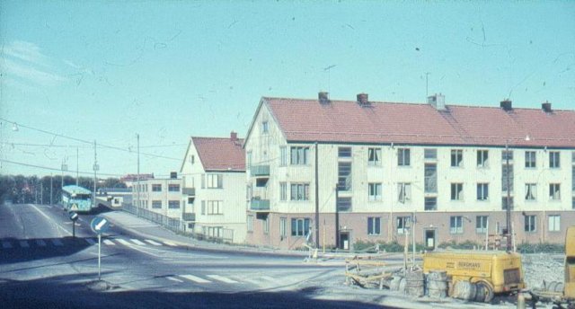 untitled38willinsbron_fr_st_paulibacken.jpg