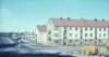 untitled38willinsbron_fr_st_paulibacken_small.jpg