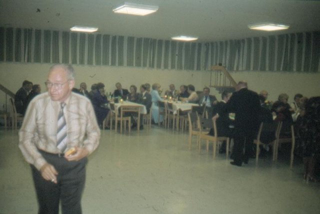 untitled66divggpmte.jpg