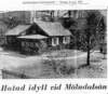 untitled771947gthotat_torp_idyll_small.jpg