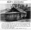 untitled781947gthotat_torp_idyll_small.jpg