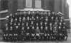 iodia1001914rgrytezettervall_konfirm_small.jpg