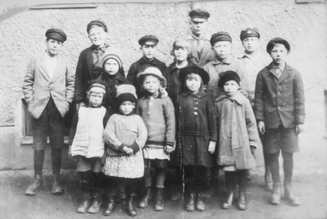 iodia1011920ran_5gruppbild.jpg