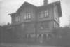 iodia1021916rnennordstrms_huscharkfabrik_small.jpg