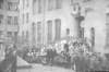 iodia104190xbrjessons_bryggeri_small.jpg