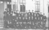 iodia1051913gg_skolanzettervalss_konfirm_small.jpg