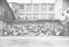 iodia1091899markens_fabrikerspersonal_small.jpg