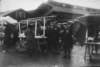 iodia111920ktthandel_dmmet_small.jpg