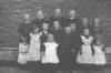 iodia11319xxgruppbild_small.jpg