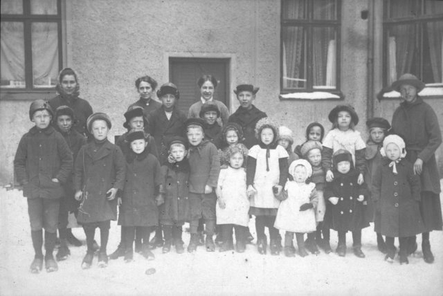 iodia1141917ran_6gruppbild.jpg
