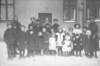 iodia1141917ran_6gruppbild_small.jpg