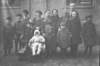 iodia1161930grdsbildgruppbild_small.jpg