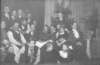 iodia11719xxgrdsfest_small.jpg