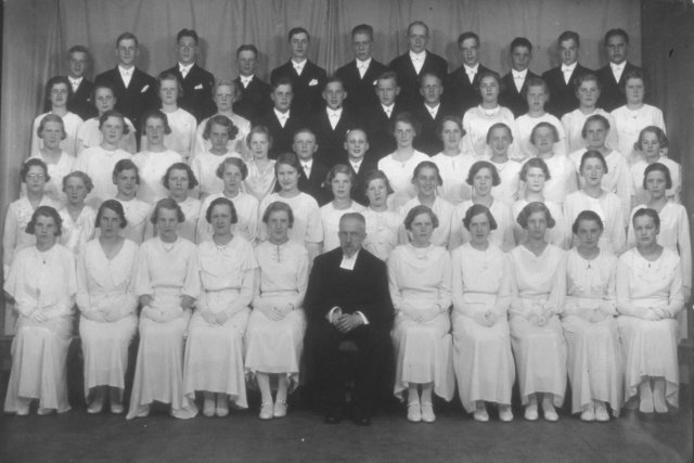 iodia1181935konfirmander.jpg