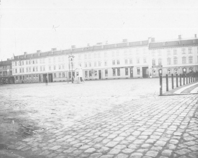 iodia11915rantorget.jpg