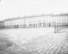 iodia11915rantorget_small.jpg