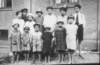 iodia1191925grdsbildgruppbild_small.jpg