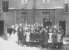 iodia1201916ran_5gruppbild_small.jpg