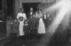 iodia1231920gruppbild_small.jpg