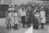iodia12419xxgruppbild_small.jpg