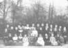 iodia1251905barnhemmet_xxx_small.jpg