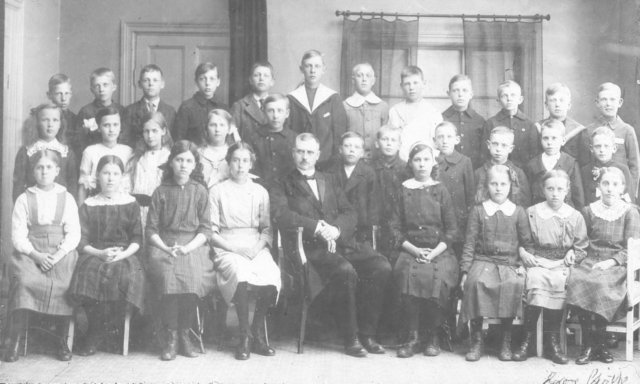 iodia1261915lars_anderssons_klass.jpg