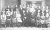 iodia1261915lars_anderssons_klass_small.jpg