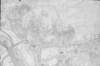 iodia12719xxgrdakarta_small.jpg