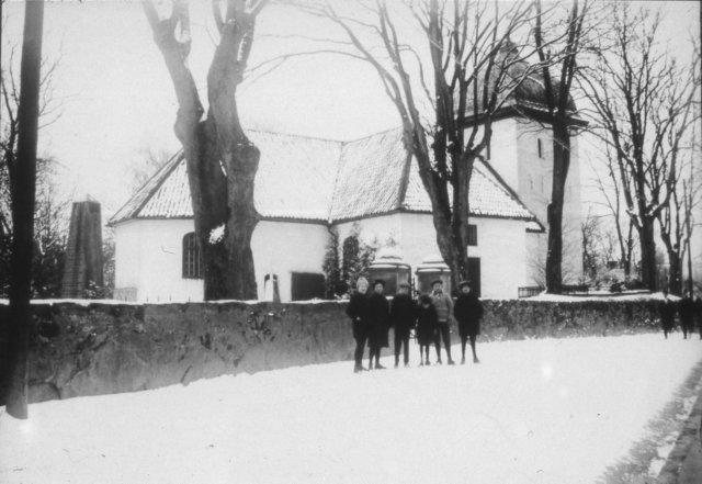 iodia1291920rgryte_kyrka_danska_v.jpg