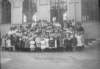 iodia130191014skogshyddan_danska_vgen_small.jpg