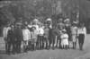 iodia1311915grdagruppbild_small.jpg
