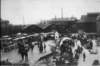 iodia13191xrantorget_small.jpg