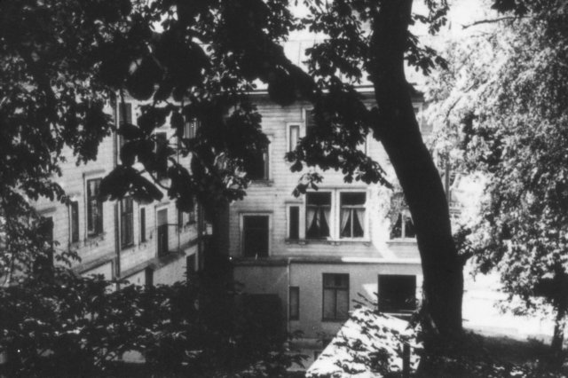 iodia1321930adolfsbergs_grd.jpg