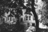 iodia1321930adolfsbergs_grd_small.jpg