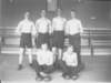 iodia1331920boxningstrningisodor_o_lanny_small.jpg