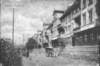 iodia1351920adolfsberg_small.jpg