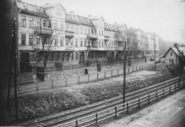 iodia1361915adolfsberg.jpg