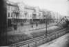 iodia1361915adolfsberg_small.jpg