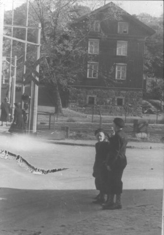 iodia1371940fredriksros_gavel.jpg