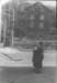 iodia1371940fredriksros_gavel_small.jpg