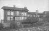 iodia1381916fredriksromuhlenbocks_small.jpg