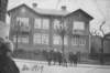 iodia1391919sparven_7_small.jpg