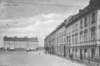 iodia1401910rantorget_small.jpg